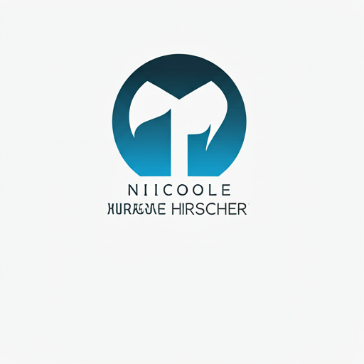 Nicole Hirscher | Business Coaching – Business Coaching & Verkaufstraining in Neubrandenburg