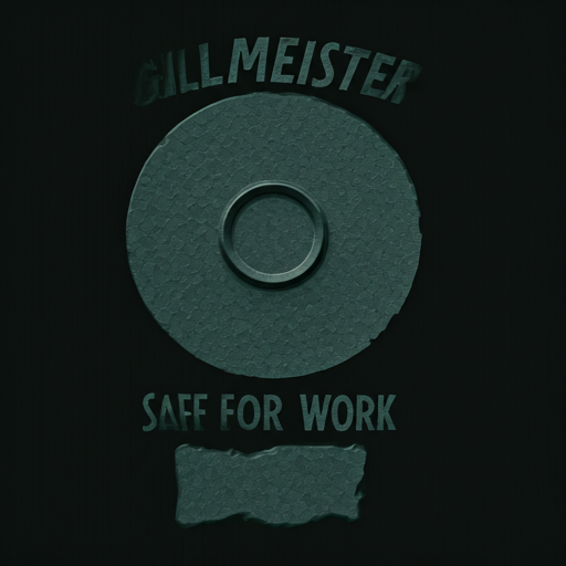 Gillmeister Enterprises