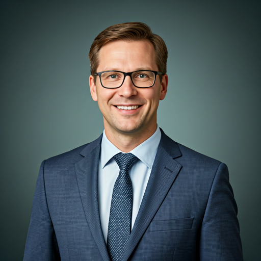 Marco Gillmeister Unternehmensgruppe
