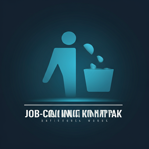 Job-Coaching Kompakt